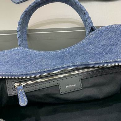 6385151080 38.5X17X34cm GY (7)