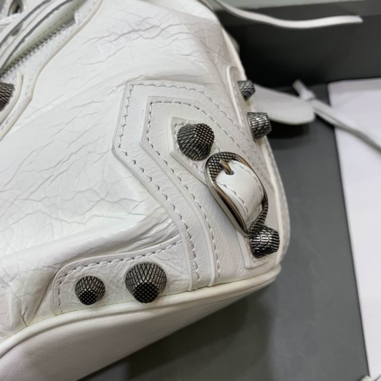 638518 15X19.8X17.8cm GY 3colour (13)