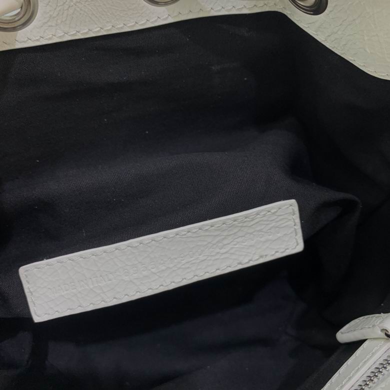 638518 15X19.8X17.8cm GY 3colour (16)