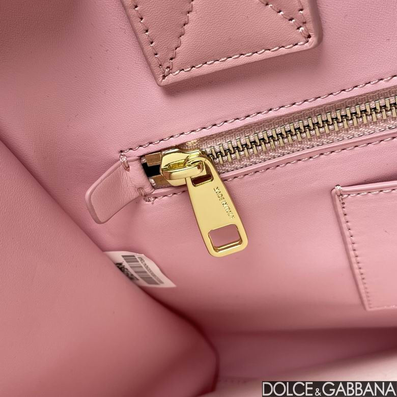 6392 30X14X26cm BG 2色 8