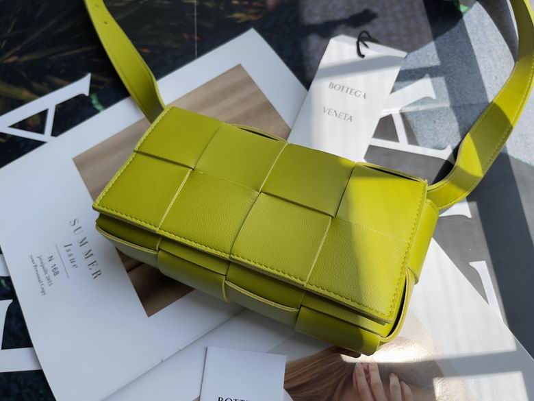 639367 17.5x9.5x5cm BG (1)