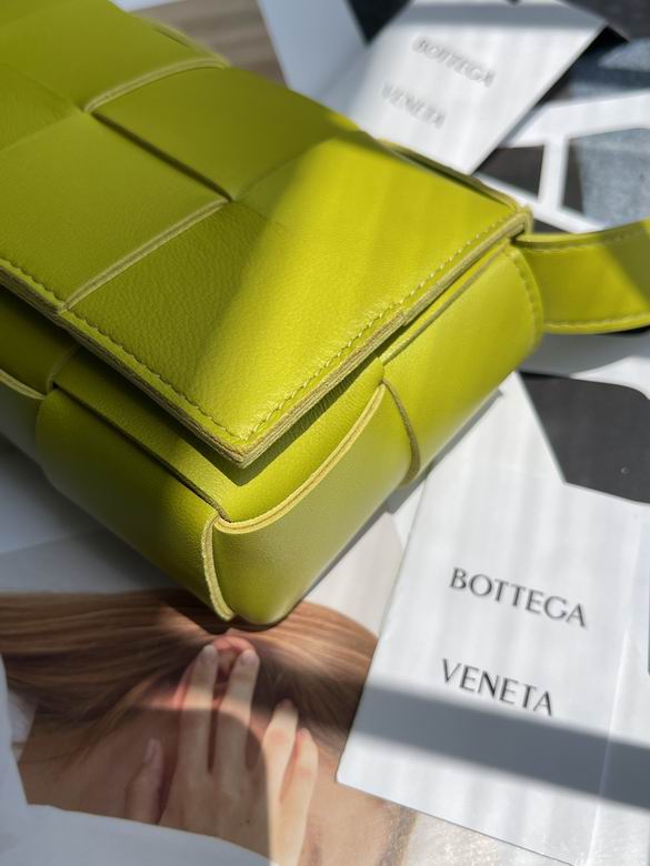 639367 17.5x9.5x5cm BG (2)