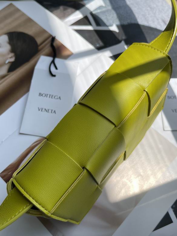 639367 17.5x9.5x5cm BG (3)