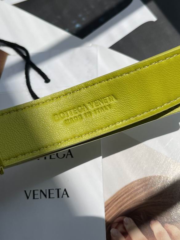 639367 17.5x9.5x5cm BG (4)