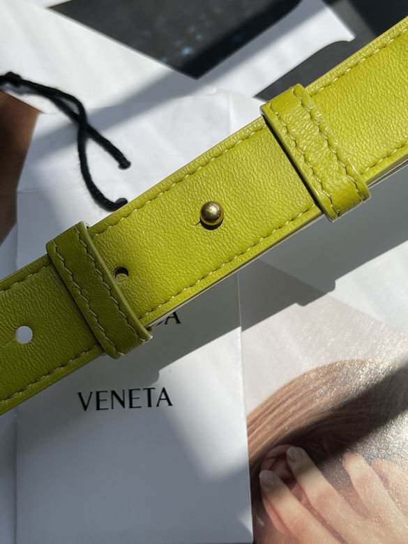 639367 17.5x9.5x5cm BG (5)