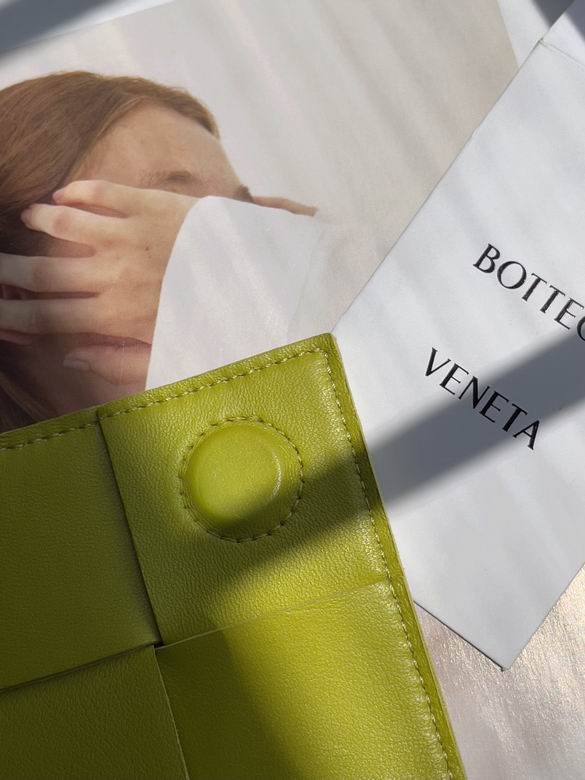 639367 17.5x9.5x5cm BG (6)