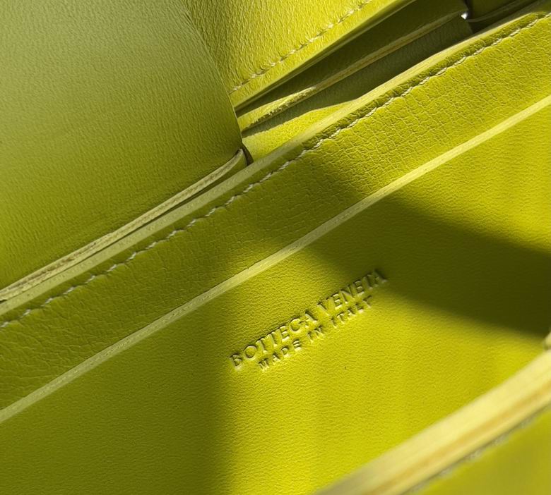 639367 17.5x9.5x5cm BG (8)