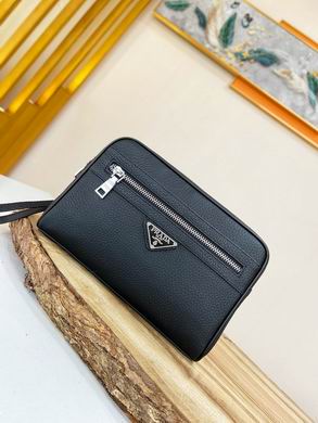 640-4 24X16X6cm XM (1)