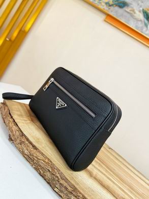 640-4 24X16X6cm XM (2)