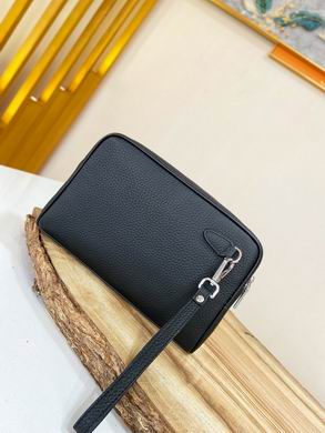 640-4 24X16X6cm XM (3)