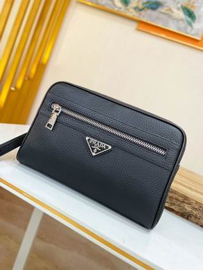 640-4 24X16X6cm XM (4)