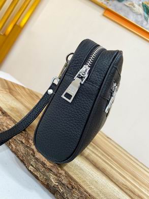 640-4 24X16X6cm XM (5)