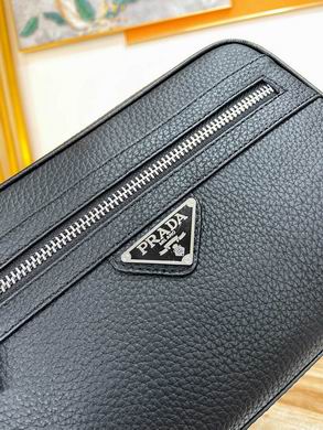 640-4 24X16X6cm XM (6)