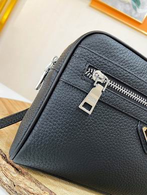 640-4 24X16X6cm XM (7)