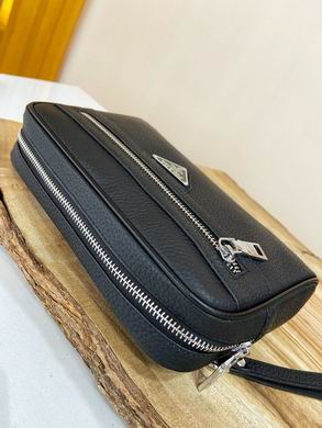 640-4 24X16X6cm XM (8)