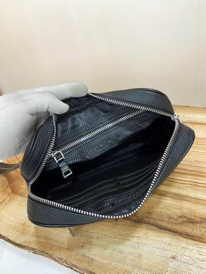 640-4 24X16X6cm XM (9)