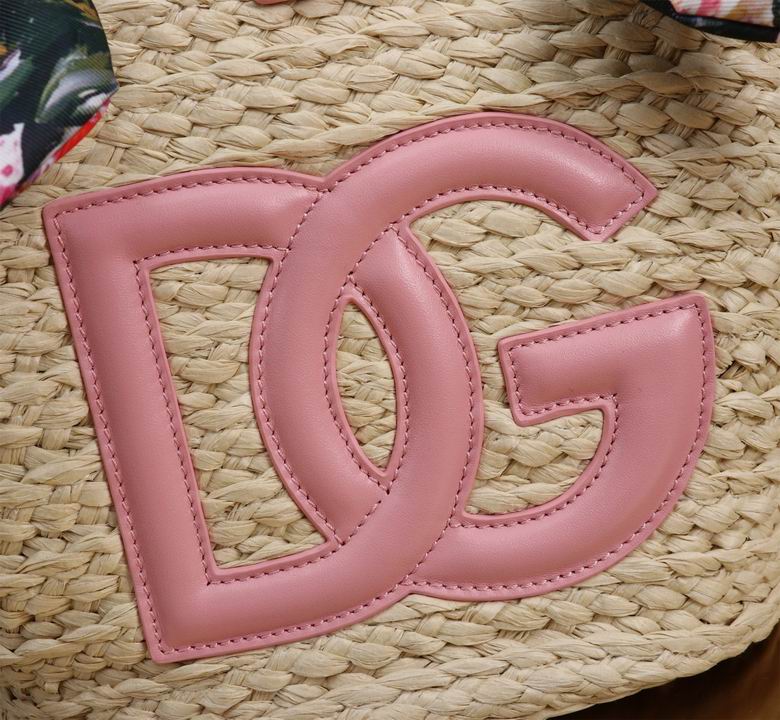 6403 35X26X16cm BG 6色 16