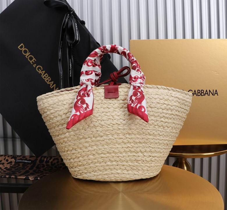 6403 35X26X16cm BG 6色 21