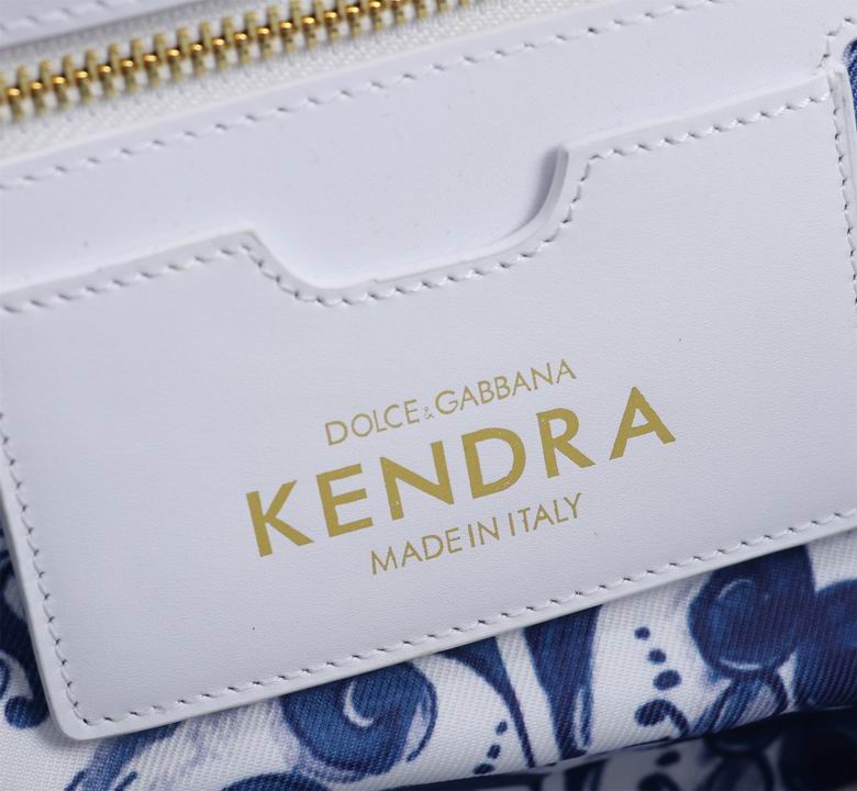 6403 35X26X16cm BG 6色 36