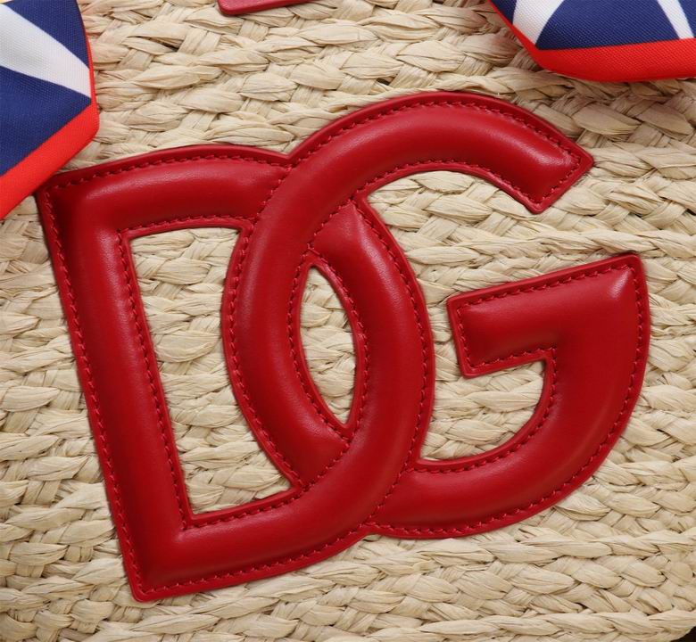 6403 35X26X16cm BG 6色 43