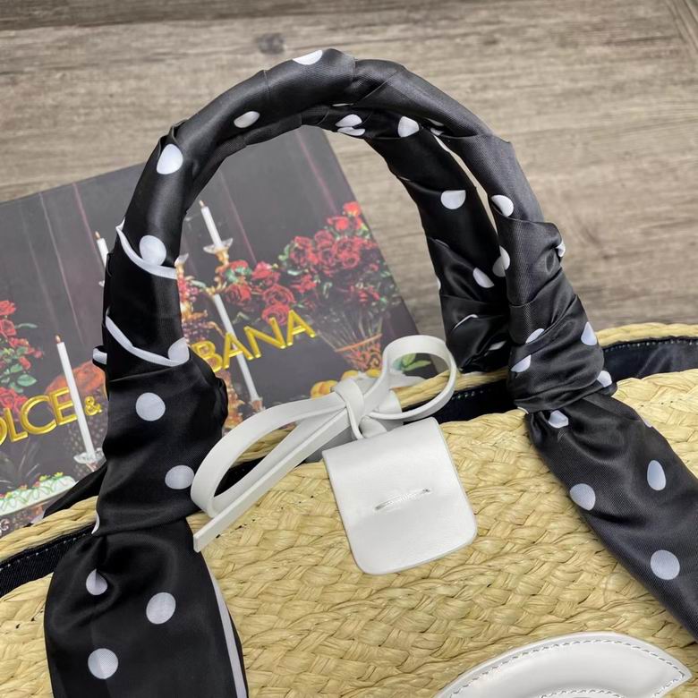 6403 35X26X16cm BG 6色 50