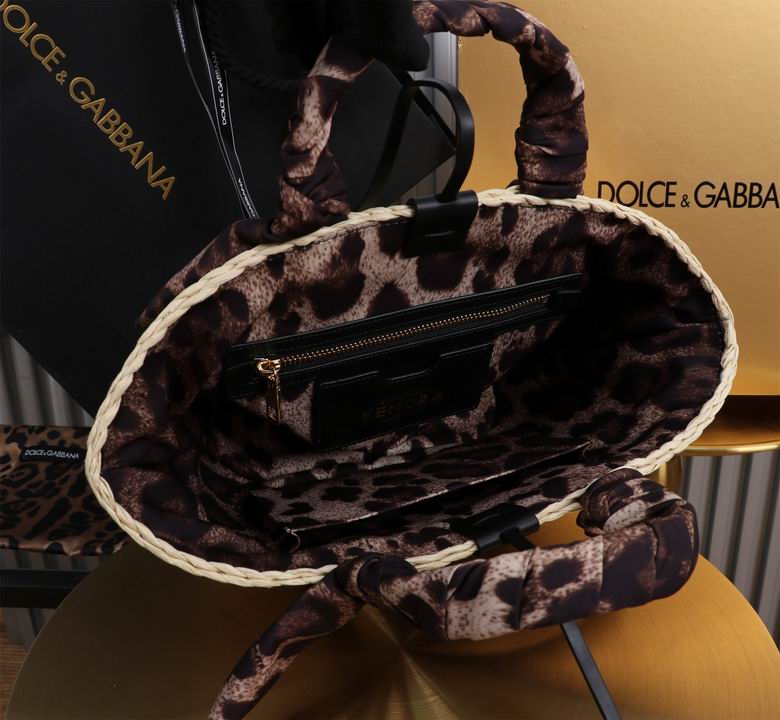 6403 35X26X16cm BG 6色 6