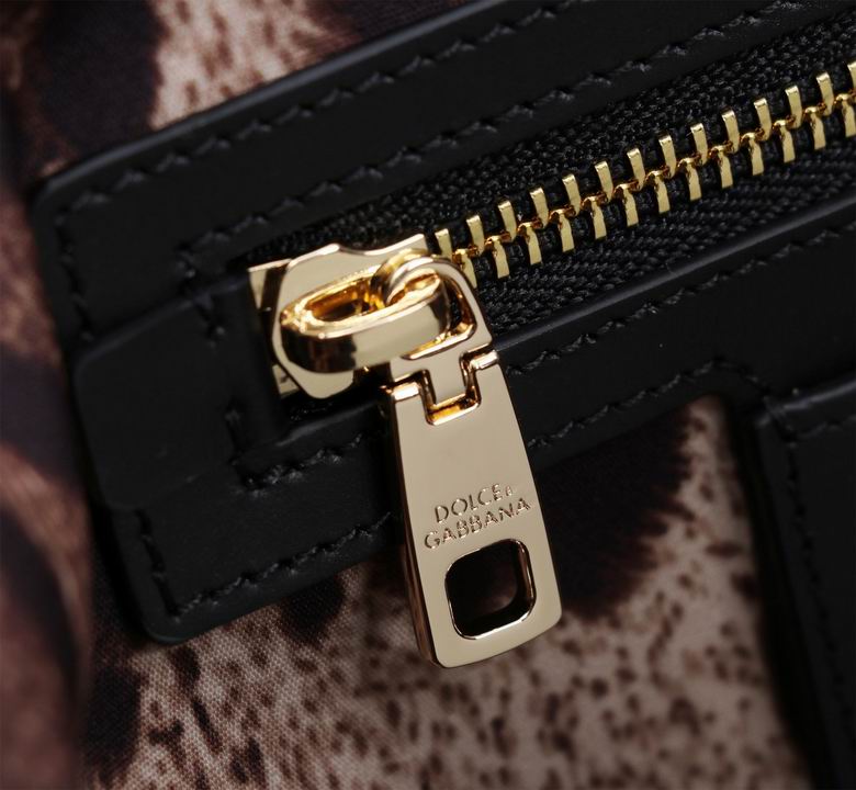 6403 35X26X16cm BG 6色 9