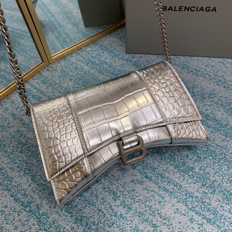 644973 23X14X5.8cm GY (4)