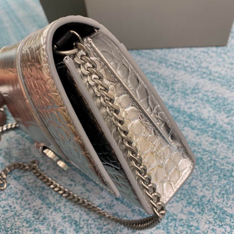 644973 23X14X5.8cm GY (5)