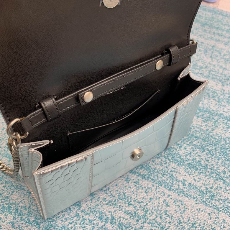 644973 23X14X5.8cm GY (9)