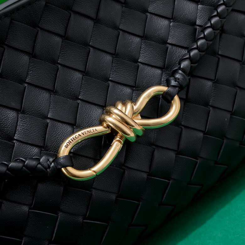 6463 29X18X10cm EL 1 (5)