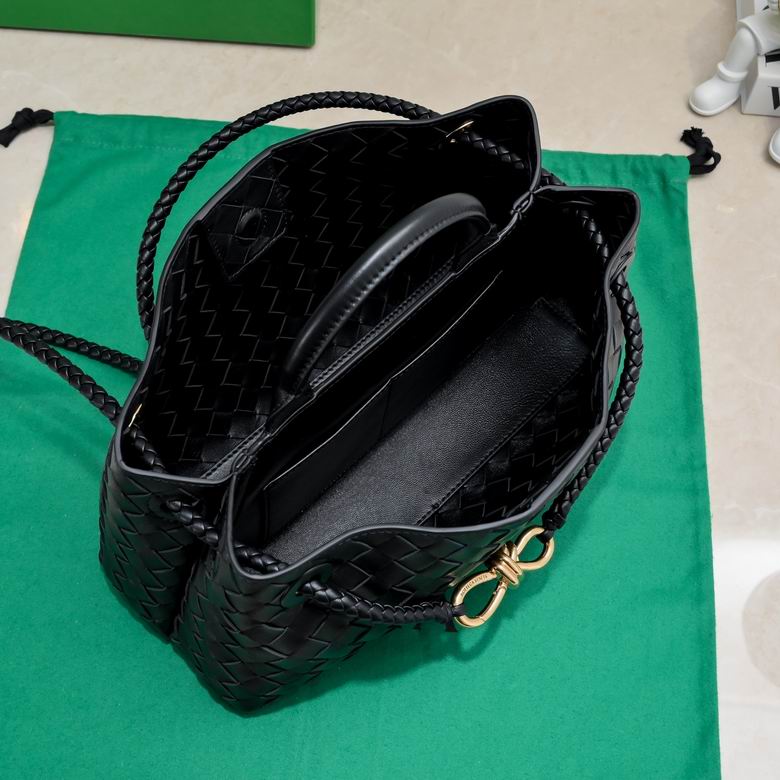 6463 29X18X10cm EL 1 (7)