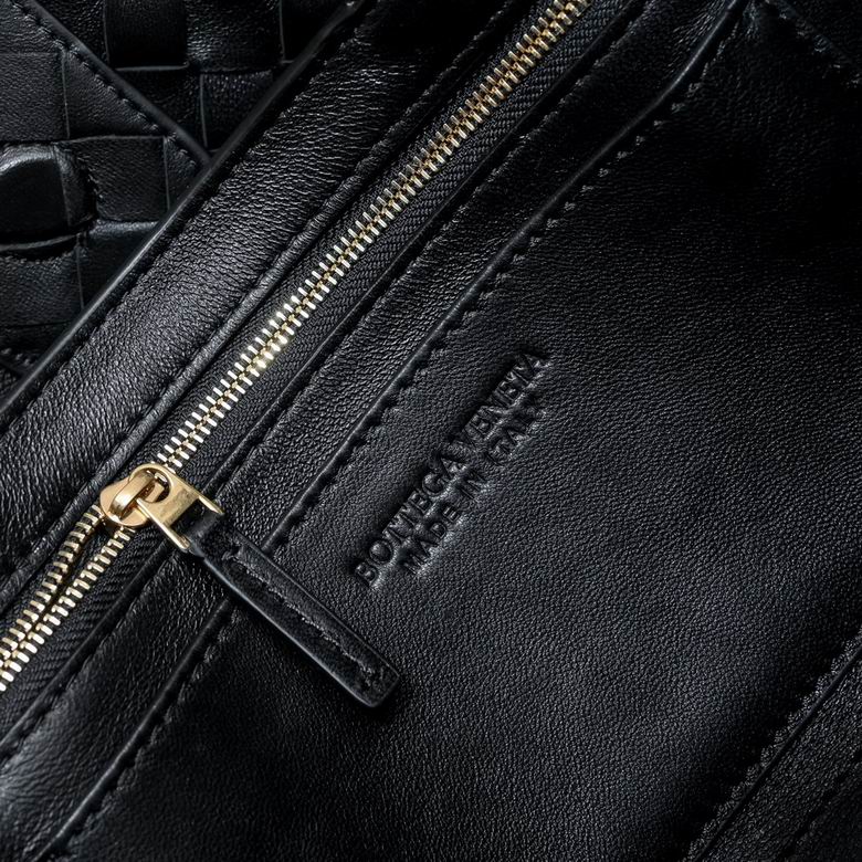 6463 29X18X10cm EL 1 (8)