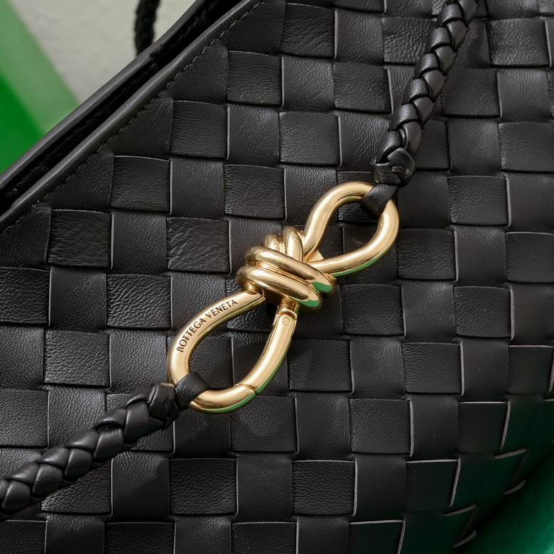 6463 29X18X10cm EL 2 (5)