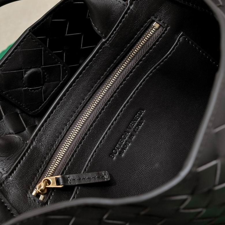 6463 29X18X10cm EL 2 (8)