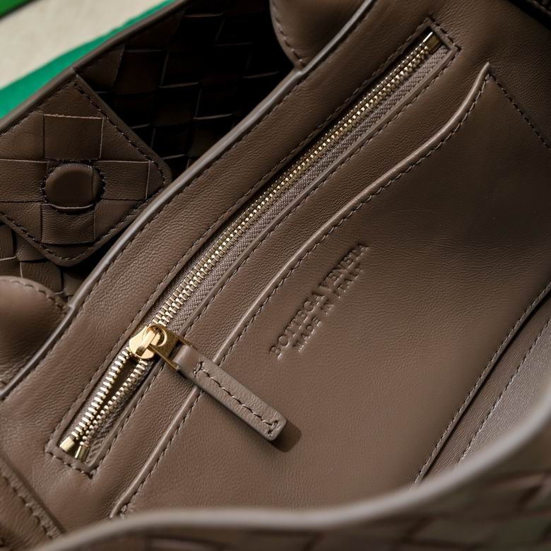 6463 29X18X10cm EL 3 (8)