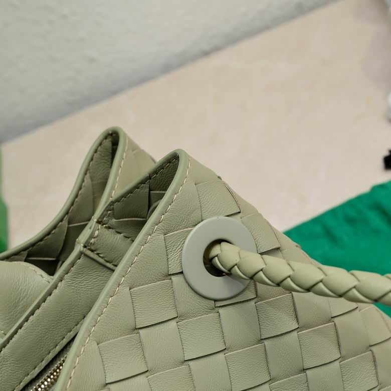 6463 29X18X10cm EL 4 (5)