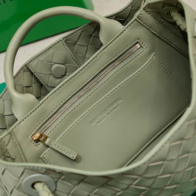 6463 29X18X10cm EL 4 (8)