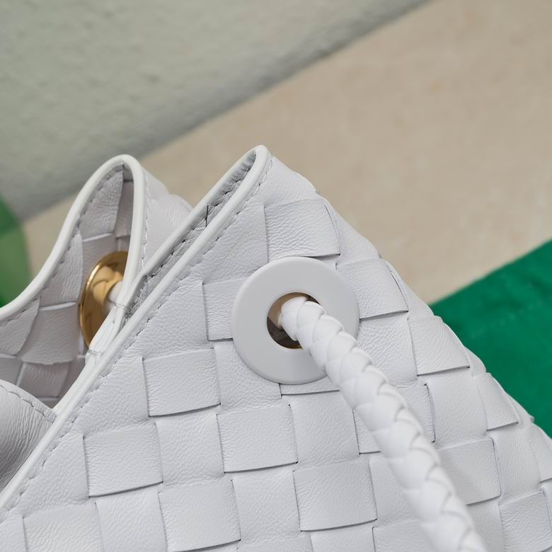 6463 29X18X10cm EL 5 (6)