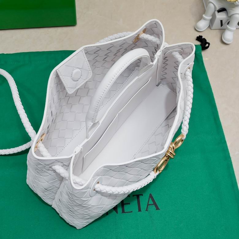 6463 29X18X10cm EL 5 (7)