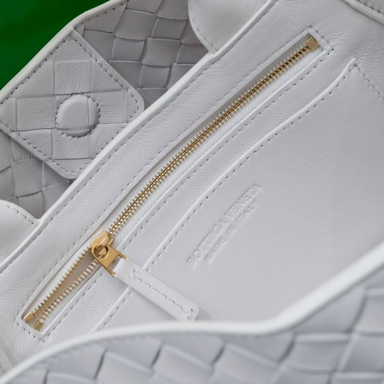 6463 29X18X10cm EL 5 (8)