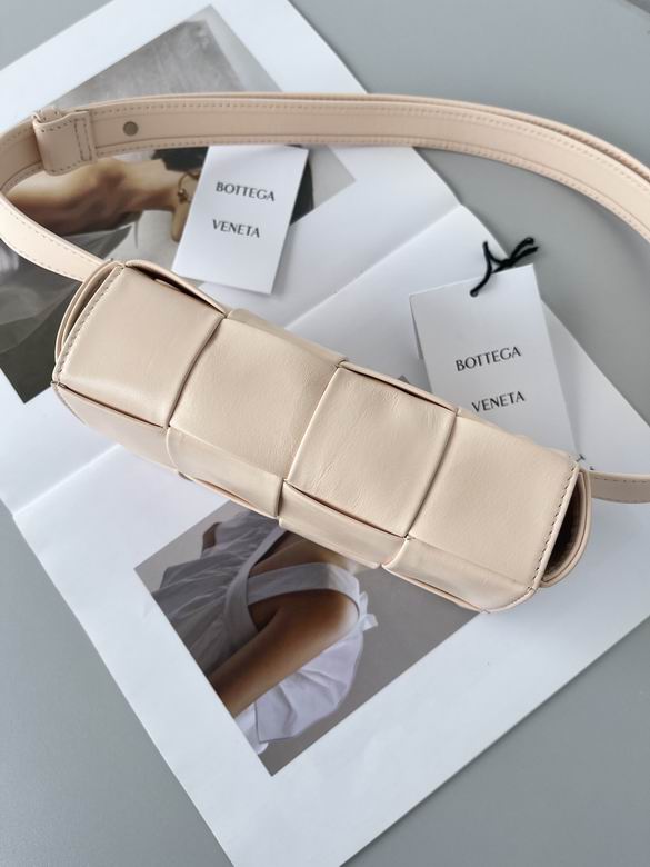 651053 1 7.5x5x2.5cm BG (2)