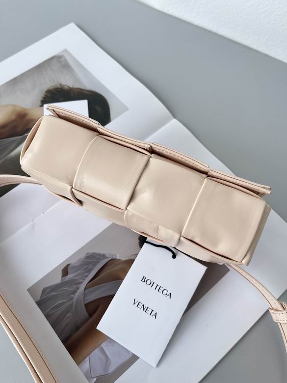 651053 1 7.5x5x2.5cm BG (5)