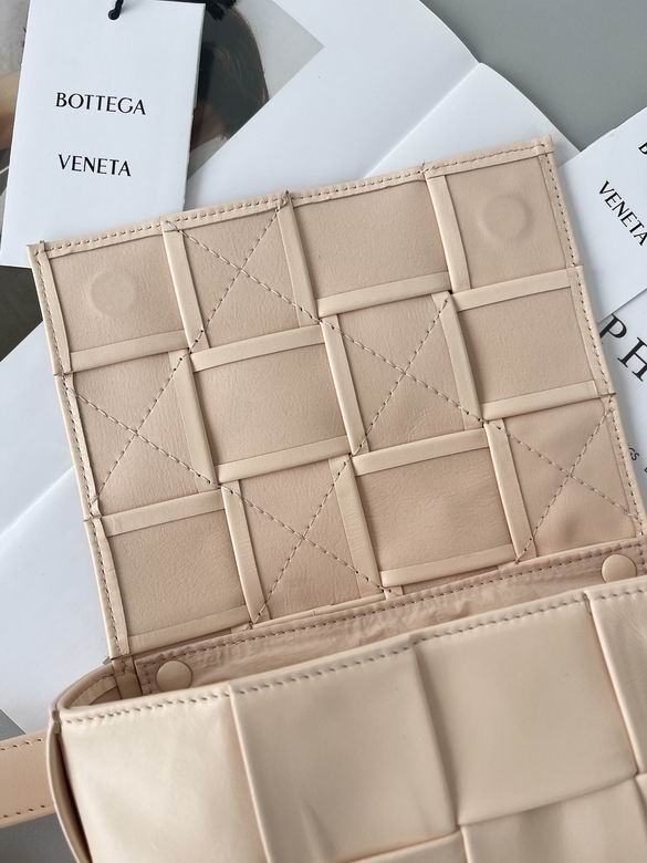 651053 1 7.5x5x2.5cm BG (9)