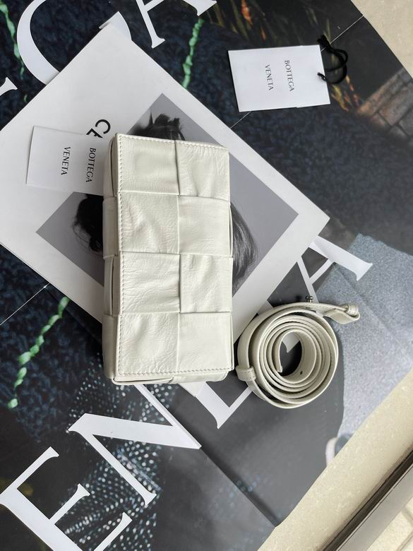 651053 17.5x5x2.5cm BG (2)