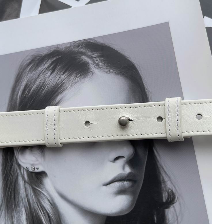 651053 17.5x5x2.5cm BG (7)