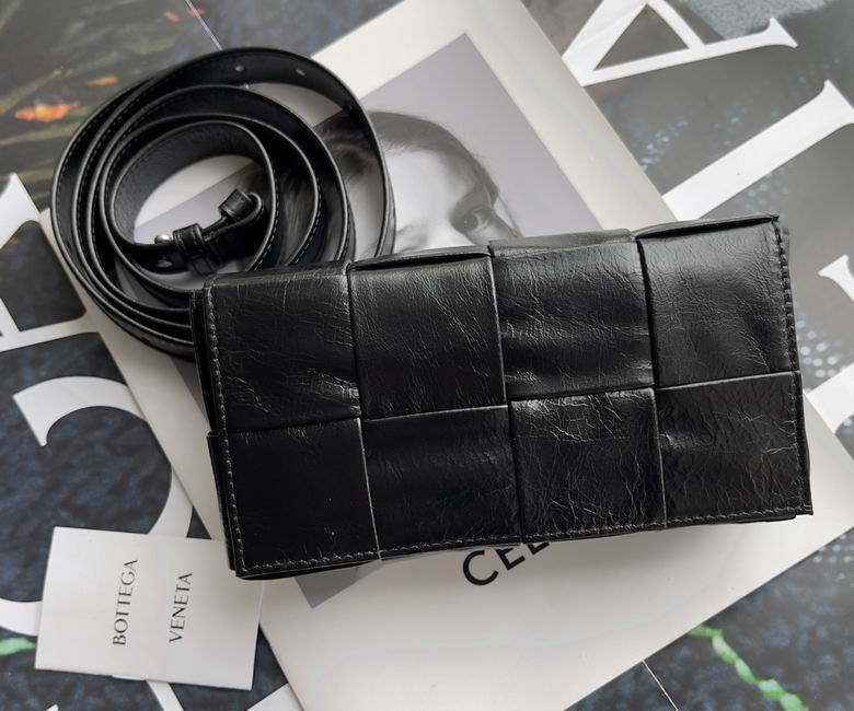 651053 17.5x5x2.5cm BG 1 (1)