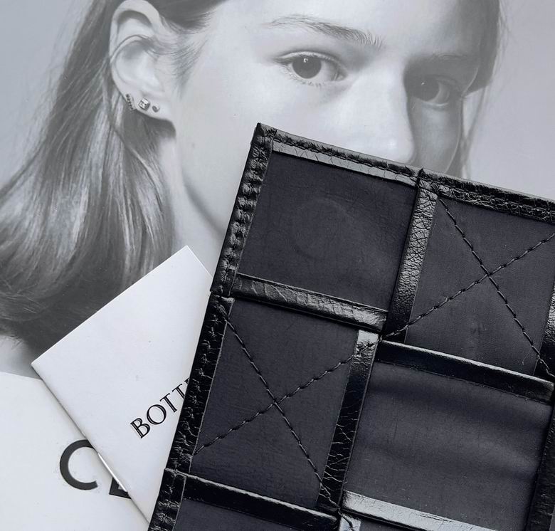 651053 17.5x5x2.5cm BG 1 (3)