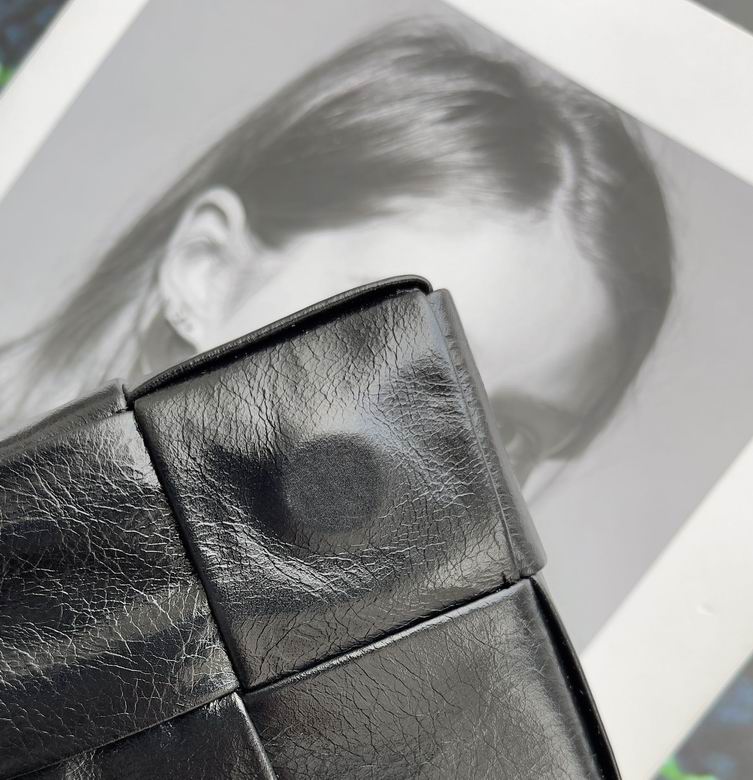 651053 17.5x5x2.5cm BG 1 (4)