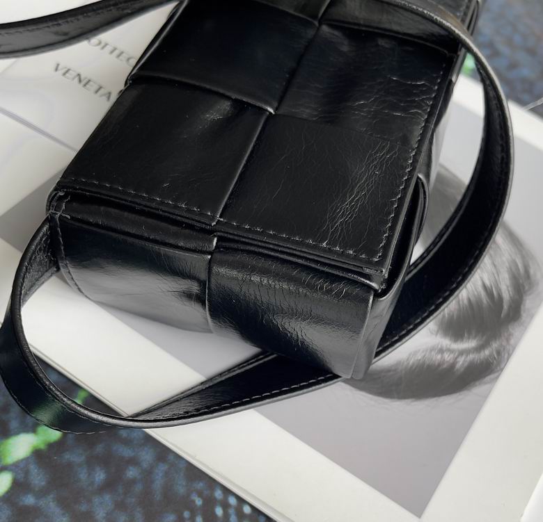 651053 17.5x5x2.5cm BG 1 (6)